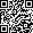 ЇұW(wng)֙C