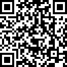 ЇұW(wng)֙C