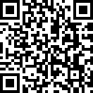 Ї(gu)ұW(wng)֙C(j)