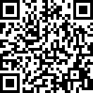 ЇұW(wng)֙C(j)