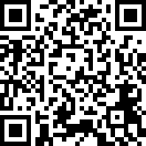 ЇұW(wng)֙C(j)