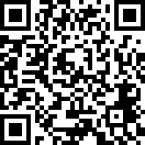 ЇұW(wng)֙C(j)