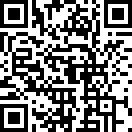 ЇұW(wng)֙C