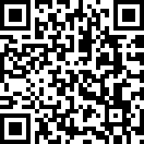 Ї(gu)ұW(wng)֙C(j)