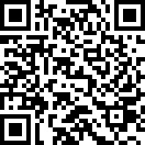 ЇұW(wng)֙C(j)