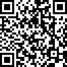 ЇұW(wng)֙C
