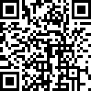 ЇұW(wng)֙C(j)