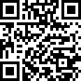 ЇұW(wng)֙C(j)