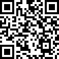ЇұW(wng)֙C(j)