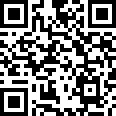 ЇұW(wng)֙C