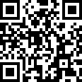 ЇұW(wng)֙C(j)