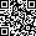 ЇұW(wng)֙C