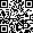 ЇұW(wng)֙C(j)
