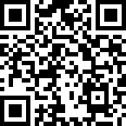 ЇұW(wng)֙C