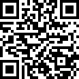 ЇұW(wng)֙C(j)