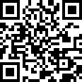 Ї(gu)ұW(wng)֙C(j)