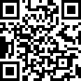 ЇұW(wng)֙C