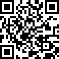 ЇұW(wng)֙C