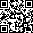 ЇұW(wng)֙C(j)