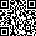 ЇұW(wng)֙C