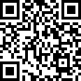 ЇұW(wng)֙C(j)