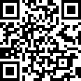 ЇұW(wng)֙C(j)