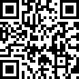 ЇұW(wng)֙C