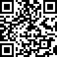 ЇұW(wng)֙C