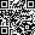 ЇұW(wng)֙C
