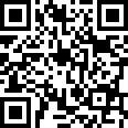 ЇұW(wng)֙C