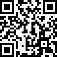 ЇұW(wng)֙C(j)