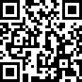 ЇұW(wng)֙C(j)