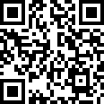 ЇұW(wng)֙C(j)
