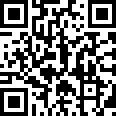 ЇұW(wng)֙C