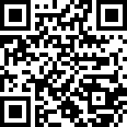 ЇұW(wng)֙C(j)