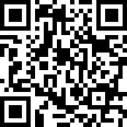 Ї(gu)ұW(wng)֙C(j)