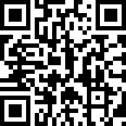 ЇұW(wng)֙C