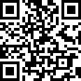 ЇұW(wng)֙C(j)