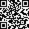 ЇұW(wng)֙C(j)
