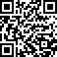 ЇұW(wng)֙C(j)