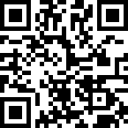 ЇұW(wng)֙C