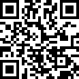 Ї(gu)ұW(wng)֙C(j)