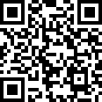 ЇұW(wng)֙C(j)