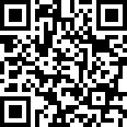 ЇұW(wng)֙C