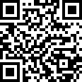 ЇұW(wng)֙C(j)