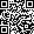 ЇұW(wng)֙C(j)
