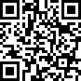 ЇұW(wng)֙C