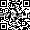 Ї(gu)ұW(wng)֙C(j)