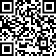 ЇұW(wng)֙C
