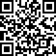 ЇұW(wng)֙C